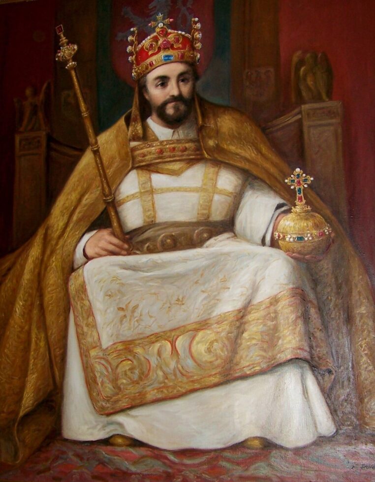 Císař měl o osobě nového pražského arcibiskupa od počátku jasno.