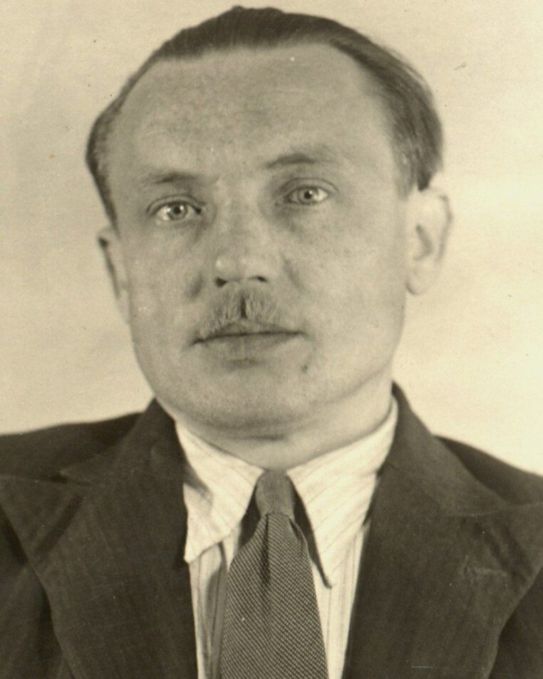 Karel Čurda