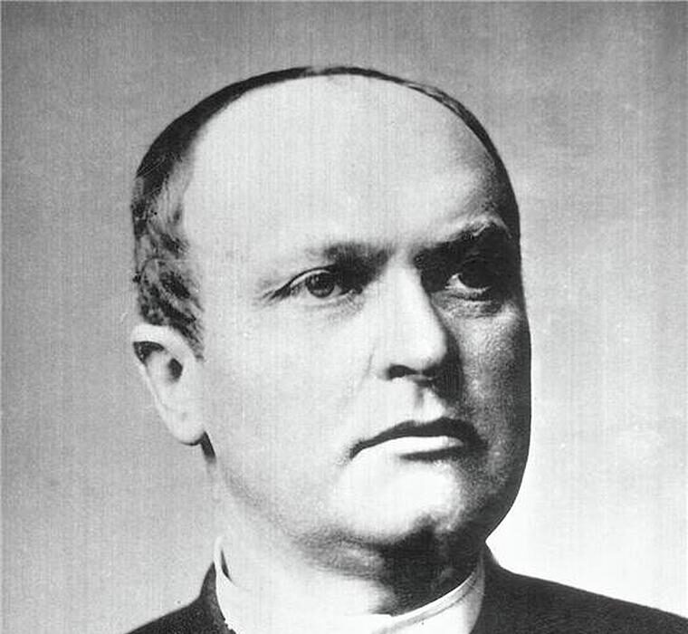 Josef Frankovský