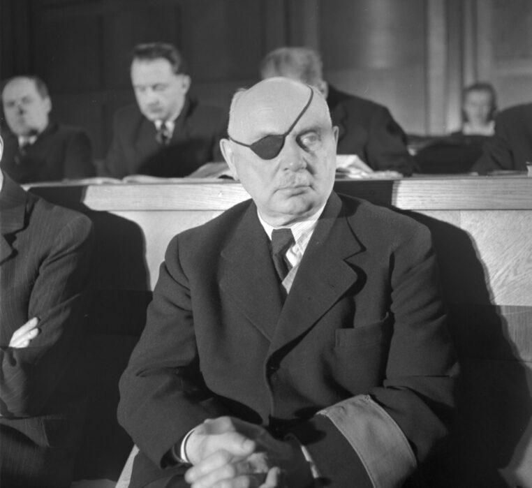 Demonstrovala amnestie sílu komunistů?