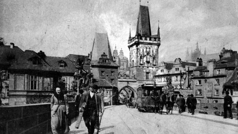 10 nadšených průkopníků podnikání: Zdokonalili boty, knoflíky i židle