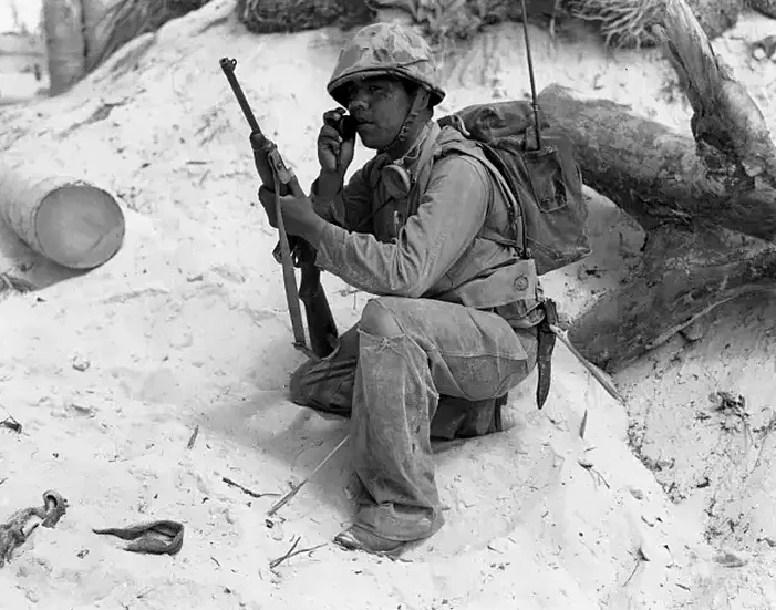 Japonci za války žasli nad těhotným letadlem