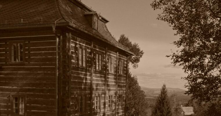 Upsal léčitel Kittel duši peklu?