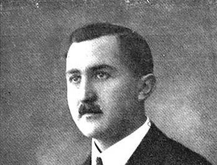 Bojovaly s nemocemi Drimlovy loutky?